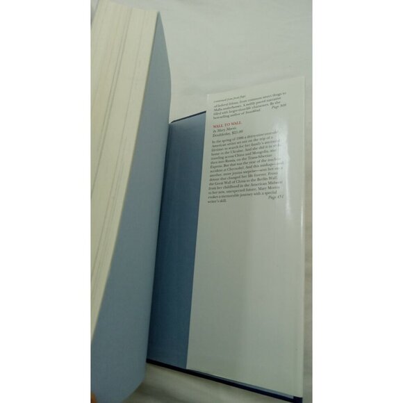 Reader's Digest Today's Best Nonfiction Vol 19 1992 HC 1st Ed w/ Dust Jacket - Picture 7 of 11